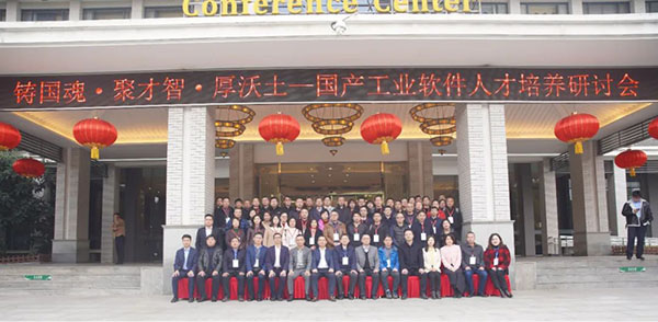 GGPOKER - 全球当先的在线扑克平台 | 安全平正的扑克游戏履历