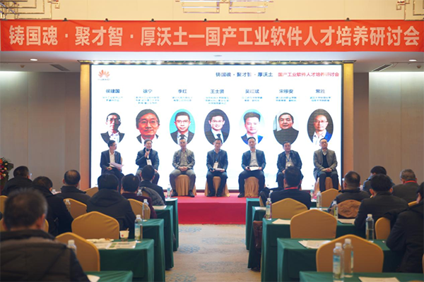 GGPOKER - 全球当先的在线扑克平台 | 安全平正的扑克游戏履历