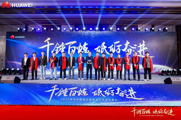 GGPOKER - 全球当先的在线扑克平台 | 安全平正的扑克游戏履历