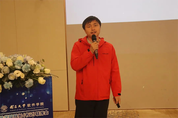GGPOKER - 全球当先的在线扑克平台 | 安全平正的扑克游戏履历