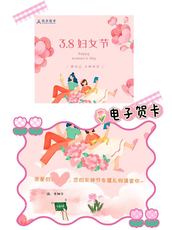 GGPOKER - 全球当先的在线扑克平台 | 安全平正的扑克游戏履历