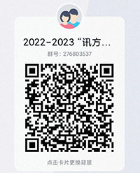20230317114006_51041 GGPOKER - 全球当先的在线扑克平台 | 安全平正的扑克游戏履历