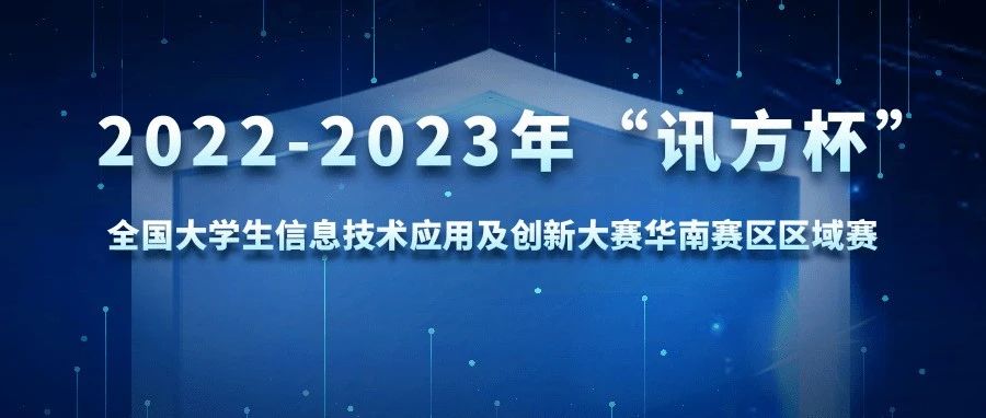 GGPOKER - 全球当先的在线扑克平台 | 安全平正的扑克游戏履历