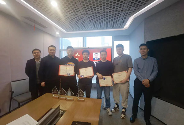 GGPOKER - 全球当先的在线扑克平台 | 安全平正的扑克游戏履历