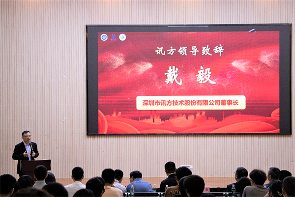 GGPOKER - 全球当先的在线扑克平台 | 安全平正的扑克游戏履历
