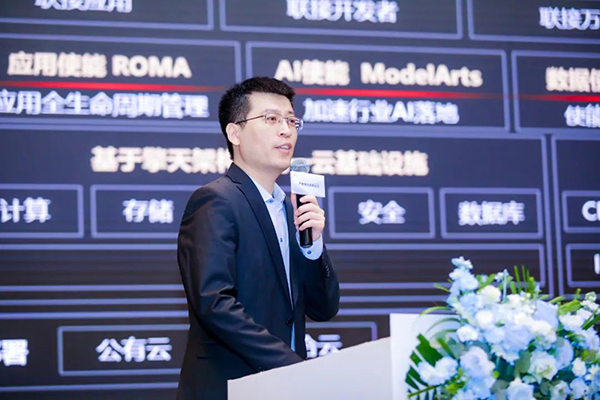 GGPOKER - 全球当先的在线扑克平台 | 安全平正的扑克游戏履历