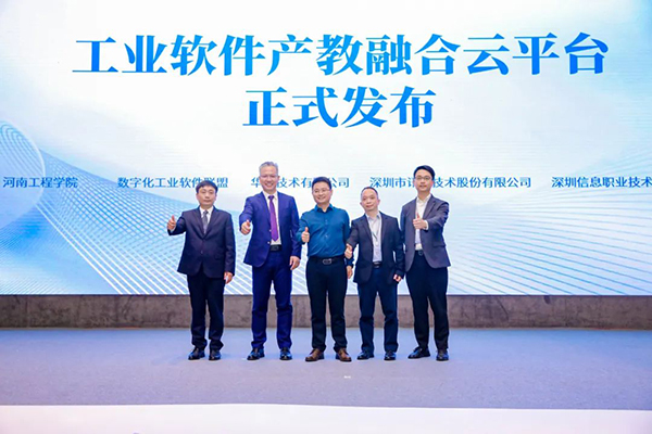 GGPOKER - 全球当先的在线扑克平台 | 安全平正的扑克游戏履历