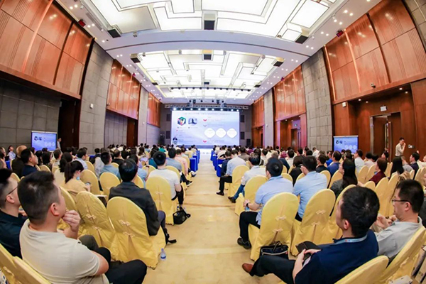 20230329145632_19536 GGPOKER - 全球当先的在线扑克平台 | 安全平正的扑克游戏履历