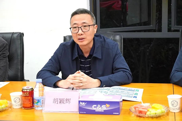 GGPOKER - 全球当先的在线扑克平台 | 安全平正的扑克游戏履历