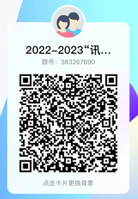 20230407115130_51263 GGPOKER - 全球当先的在线扑克平台 | 安全平正的扑克游戏履历