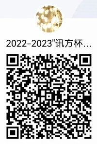 GGPOKER - 全球当先的在线扑克平台 | 安全平正的扑克游戏履历