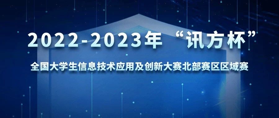 GGPOKER - 全球当先的在线扑克平台 | 安全平正的扑克游戏履历