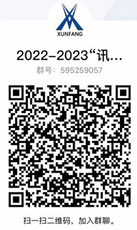 GGPOKER - 全球当先的在线扑克平台 | 安全平正的扑克游戏履历