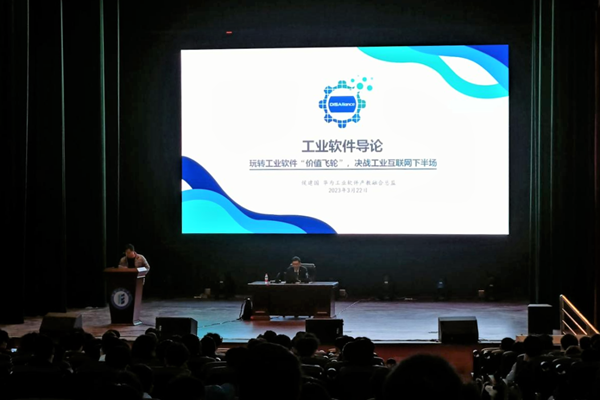 GGPOKER - 全球当先的在线扑克平台 | 安全平正的扑克游戏履历