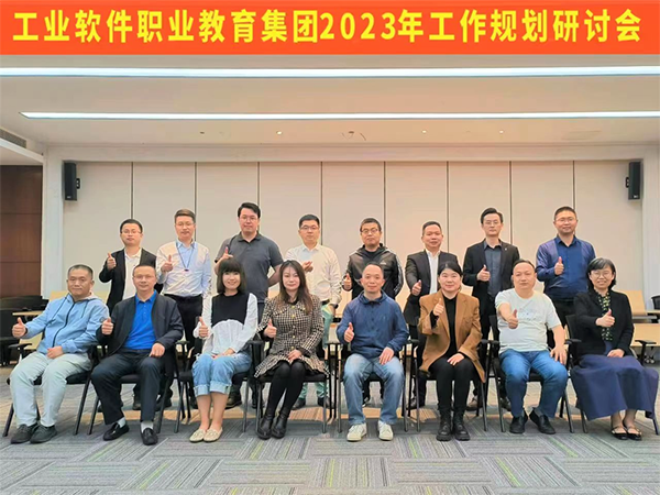 GGPOKER - 全球当先的在线扑克平台 | 安全平正的扑克游戏履历