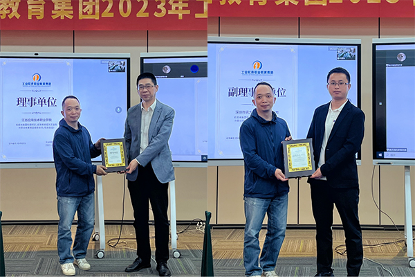GGPOKER - 全球当先的在线扑克平台 | 安全平正的扑克游戏履历