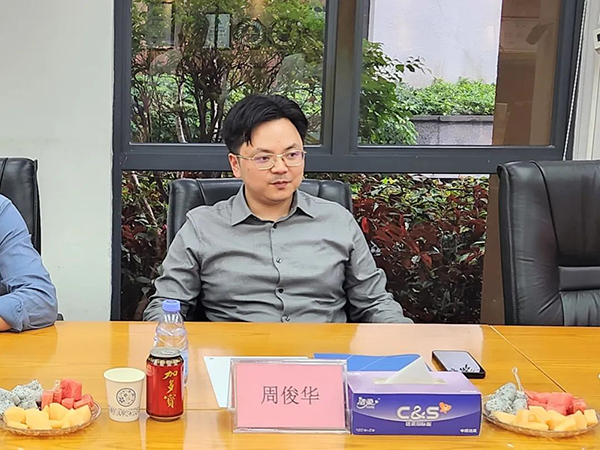 GGPOKER - 全球当先的在线扑克平台 | 安全平正的扑克游戏履历