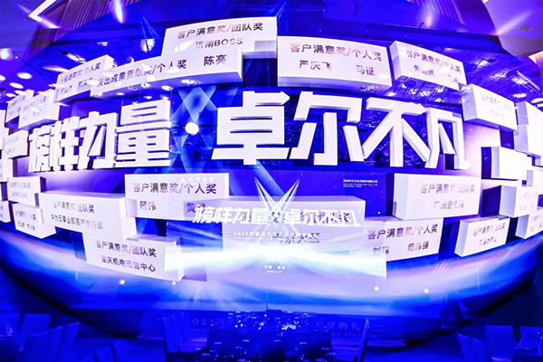 GGPOKER - 全球当先的在线扑克平台 | 安全平正的扑克游戏履历