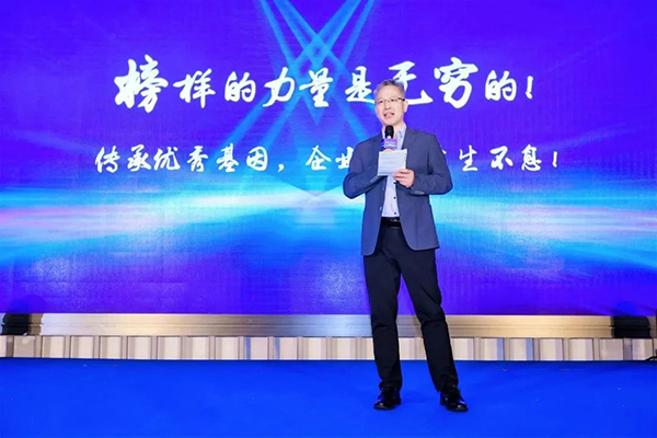 GGPOKER - 全球当先的在线扑克平台 | 安全平正的扑克游戏履历