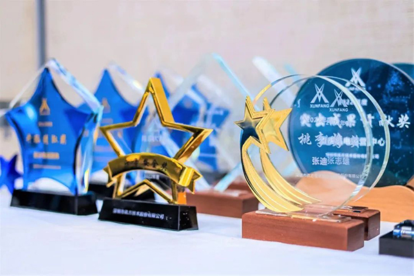 GGPOKER - 全球当先的在线扑克平台 | 安全平正的扑克游戏履历