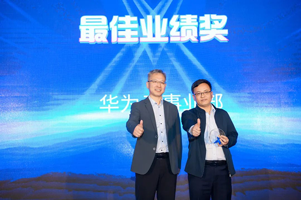 GGPOKER - 全球当先的在线扑克平台 | 安全平正的扑克游戏履历