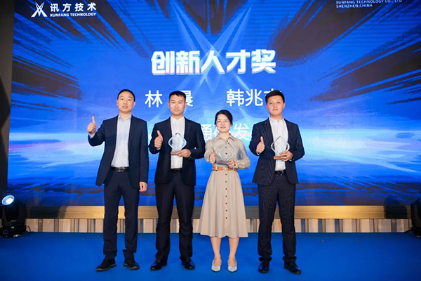 GGPOKER - 全球当先的在线扑克平台 | 安全平正的扑克游戏履历