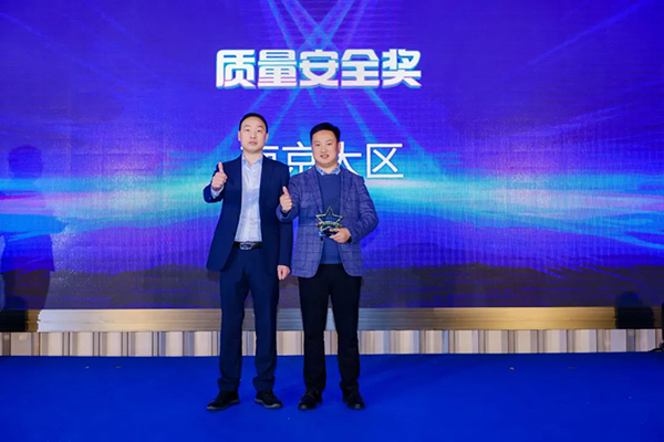 GGPOKER - 全球当先的在线扑克平台 | 安全平正的扑克游戏履历