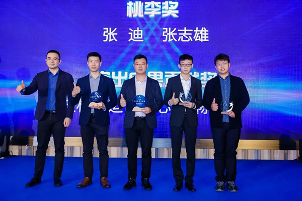 GGPOKER - 全球当先的在线扑克平台 | 安全平正的扑克游戏履历