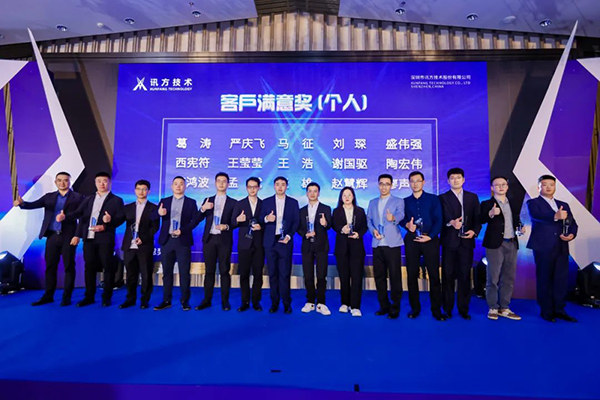 GGPOKER - 全球当先的在线扑克平台 | 安全平正的扑克游戏履历
