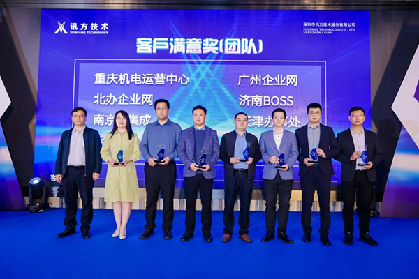 GGPOKER - 全球当先的在线扑克平台 | 安全平正的扑克游戏履历