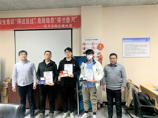 GGPOKER - 全球当先的在线扑克平台 | 安全平正的扑克游戏履历