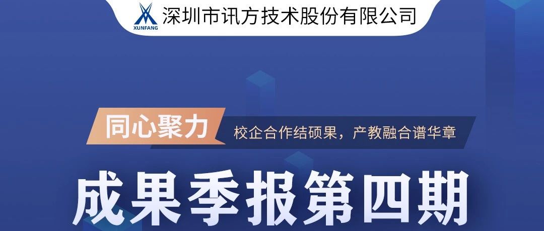 GGPOKER - 全球当先的在线扑克平台 | 安全平正的扑克游戏履历