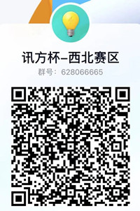 GGPOKER - 全球当先的在线扑克平台 | 安全平正的扑克游戏履历