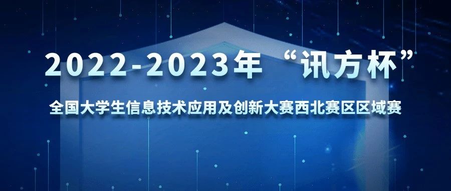 GGPOKER - 全球当先的在线扑克平台 | 安全平正的扑克游戏履历