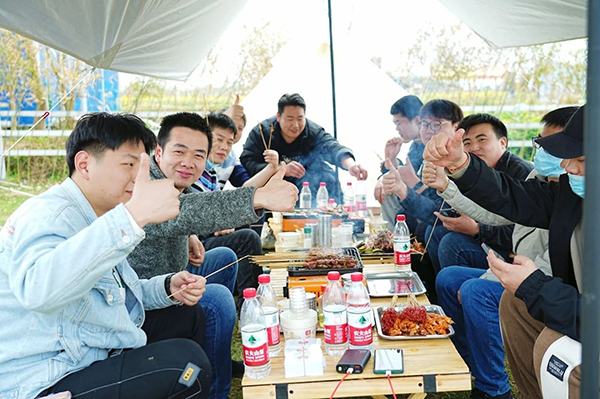 GGPOKER - 全球当先的在线扑克平台 | 安全平正的扑克游戏履历