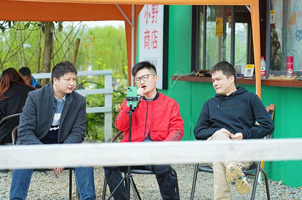 GGPOKER - 全球当先的在线扑克平台 | 安全平正的扑克游戏履历