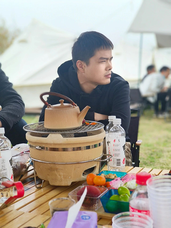 GGPOKER - 全球当先的在线扑克平台 | 安全平正的扑克游戏履历