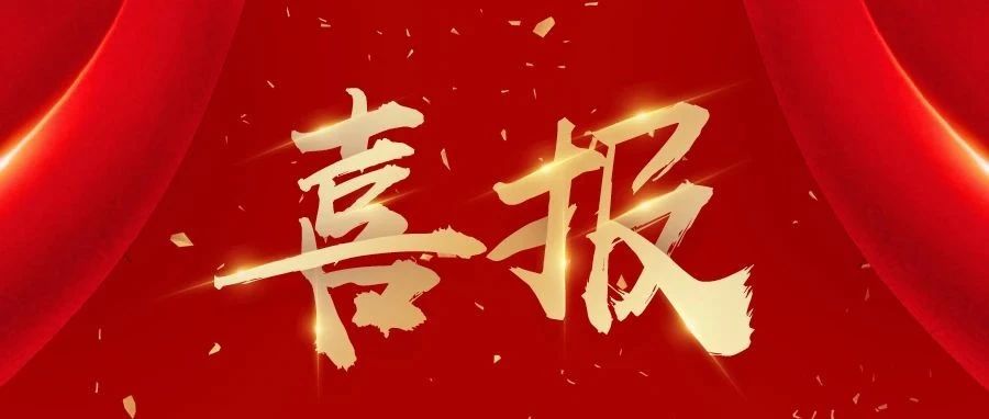 GGPOKER - 全球当先的在线扑克平台 | 安全平正的扑克游戏履历