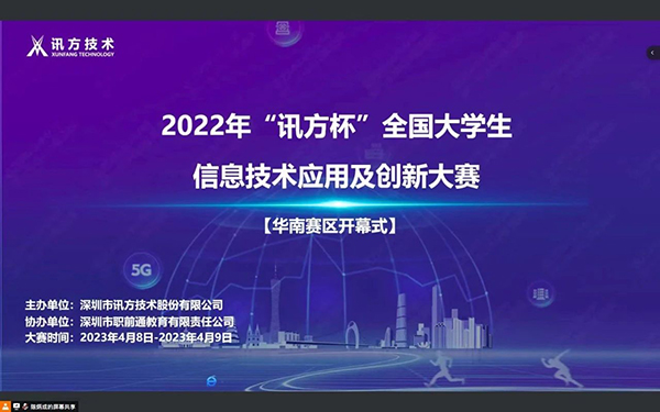 GGPOKER - 全球当先的在线扑克平台 | 安全平正的扑克游戏履历