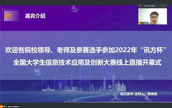 GGPOKER - 全球当先的在线扑克平台 | 安全平正的扑克游戏履历