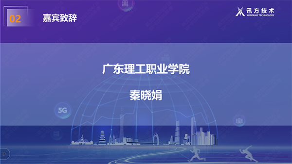 GGPOKER - 全球当先的在线扑克平台 | 安全平正的扑克游戏履历