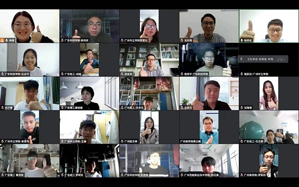 GGPOKER - 全球当先的在线扑克平台 | 安全平正的扑克游戏履历