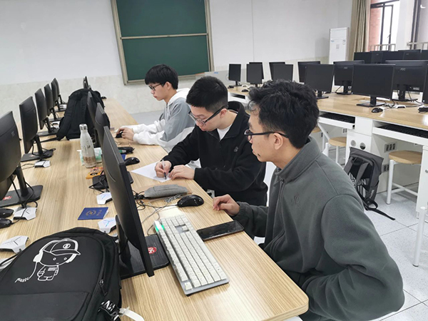 GGPOKER - 全球当先的在线扑克平台 | 安全平正的扑克游戏履历