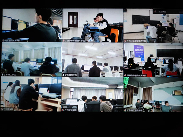 GGPOKER - 全球当先的在线扑克平台 | 安全平正的扑克游戏履历