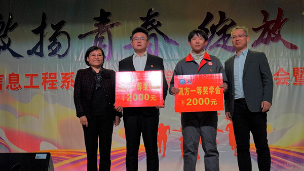 GGPOKER - 全球当先的在线扑克平台 | 安全平正的扑克游戏履历