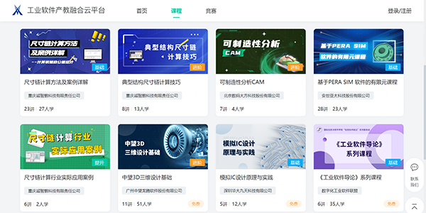 GGPOKER - 全球当先的在线扑克平台 | 安全平正的扑克游戏履历