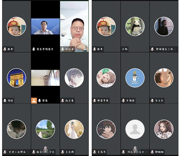 GGPOKER - 全球当先的在线扑克平台 | 安全平正的扑克游戏履历