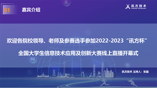 GGPOKER - 全球当先的在线扑克平台 | 安全平正的扑克游戏履历