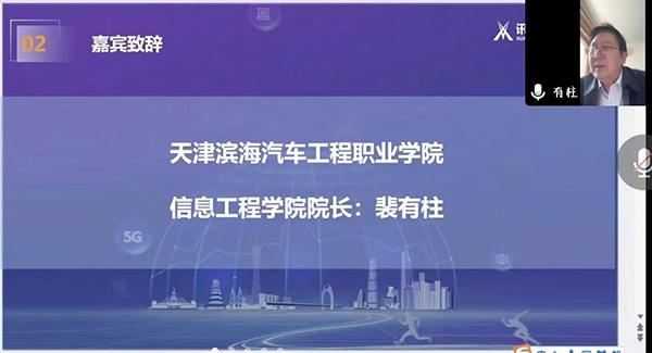 GGPOKER - 全球当先的在线扑克平台 | 安全平正的扑克游戏履历