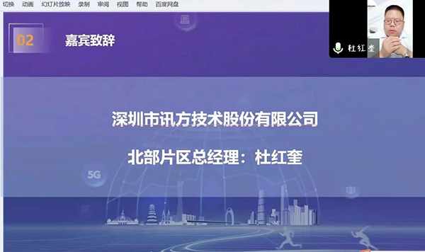 GGPOKER - 全球当先的在线扑克平台 | 安全平正的扑克游戏履历